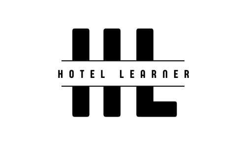 Hotel learner