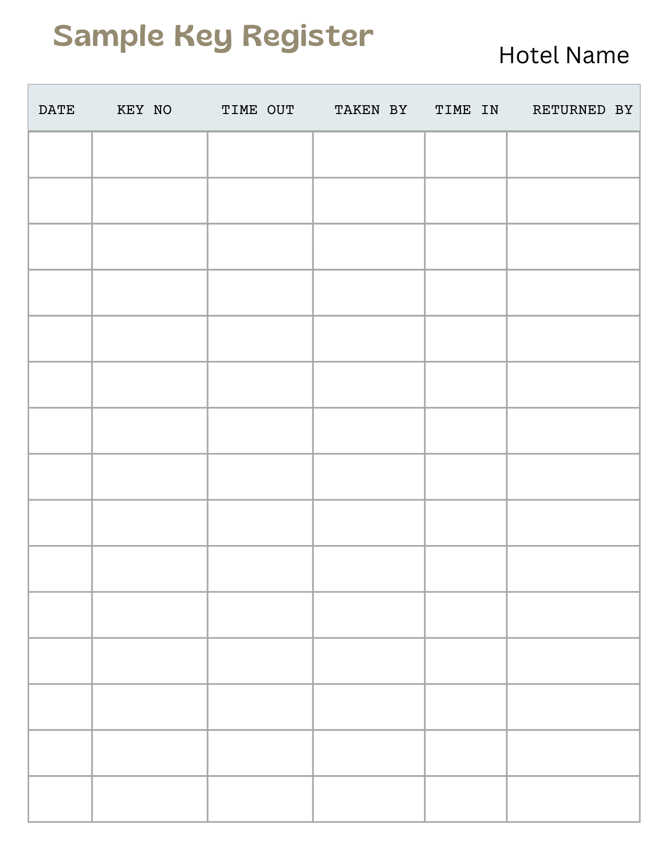 key-log-book-key-control-log-key-sign-out-sheet-key-inventory-sheet