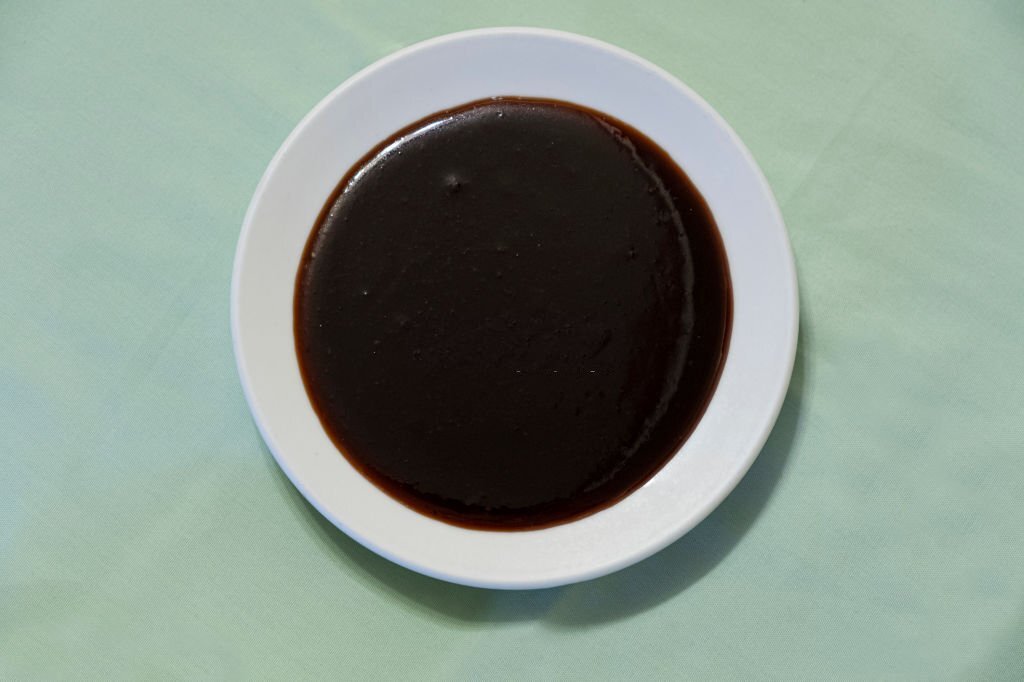 Soy Sauce, how to make Soy Sauce, hotel learner, hotellearner.com, type of sauce.